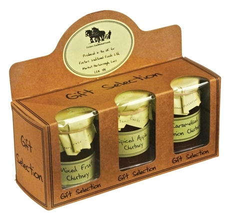 Guide Dogs Trio of Chutney Gift Pack.jpg Guide Dogs Trio of Chutney Gift Pack.jpg